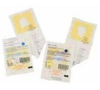 SACCA RACCOLTA URINA DA LETTO BAMBINI MASCHIO