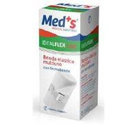 meds benda el.4,5x10cm