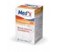 meds benda el.autoad.4x 4cm