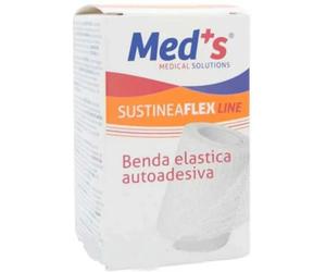 meds benda el.autoad.4x 6cm