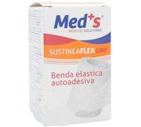 meds benda el.autoad.4x10cm