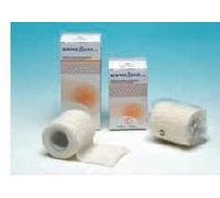 meds Benda elastica autoadesiva sustinea anallergica cm6x20mt