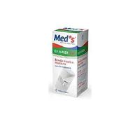 meds benda el.4,5x 6cm