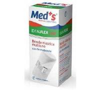 meds benda ideal cotone 15cm
