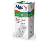 meds benda ideal cotone 6cm