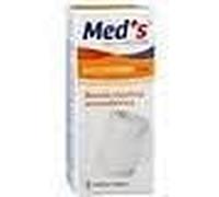 BENDA MEDS A ADE SUST 400X10CM
