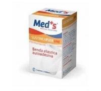 BENDA MEDS A ADES SUST 400X4CM