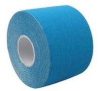 meds Benda oppo maxtapin blu 8094