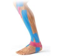 Med's Benda Oppo Maxtaping 8094 Rosso