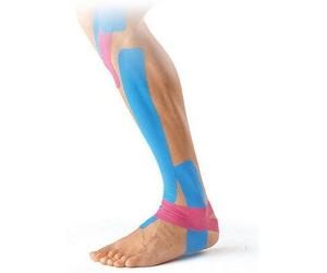 meds Benda oppo maxtaping rosso 8094