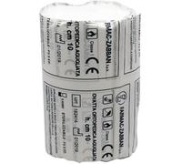 meds Benda ovatta agugl 10cm 100g zab