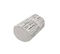 Med's Benda Ovatta Agugliata 10x400cm 1 Pezzo