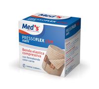 Meds Benda Pressoflex Stand 10x10 cm