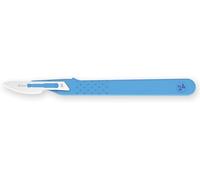 meds Bisturi monouso sterili fig24