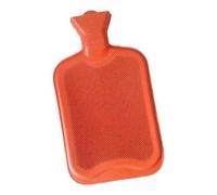 Meds Borsa Acqua Calda Bilamellata 2000 Ml