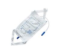 BORSA UR GAMBA 4LACC 10PZ MEDS