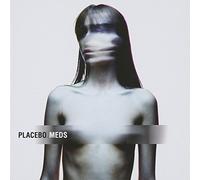 Meds by Placebo (2006-04-04)