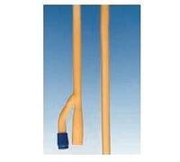 meds Catetere fol.2v ch16 f/z