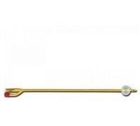 meds Catetere fol.sil.2v ch20 f/z