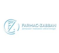 CEROT MEDS STRIPS POLIU ASS 40