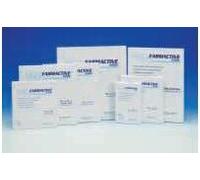 meds Cerotto farmactive hydro 15x15cm 5 pezzi