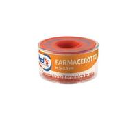CER MEDS IPOALL SETA 500X5CM