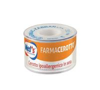 MEDS TRASP CER 5MX5CM