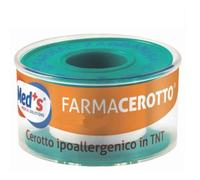 CER MEDS TNT 500X1,25CM