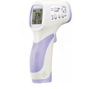 TERMOMETRO INFR CLICKTEMP MEDS