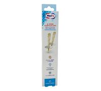 Med's CONI AURICOLARI MEDS 2 PEZZI