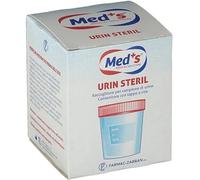 meds cont ur st sottovu 120ml