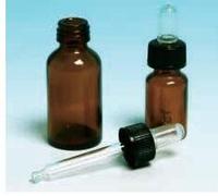 meds Contagocce tipo rex 30 ml