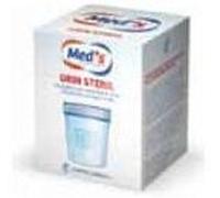 meds contenitore ur 2500ml