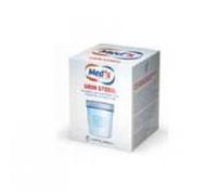 Med's Contenitore Urine Sterile 2500 ml