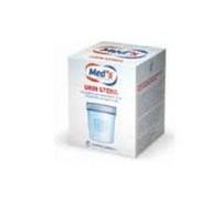 Med's Contenitore UR 2500 ml