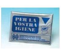 meds Copriwater viag 10fogli