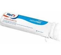 meds cotone idrof.100g