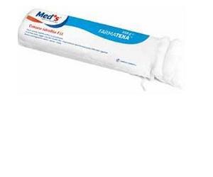 MEDS Cotone Idrof.250g
