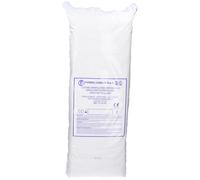 Meds Cotone Idrofilo per Medicazione 1000 g Cotone idrofilo