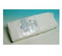 meds Cotone oro idrof 1000g zabb