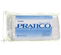 COTONE PRETAGLIATO FAMILY 10X10CM 60 PEZZI