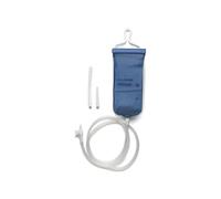 Med's Enteroclisma Pieghevole