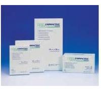 meds Farmactive algin 10x10 10p zabb