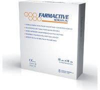 meds Farmactive Sch.st.10x10 10pezzi