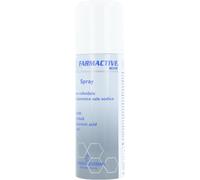 FARMACTIVE SPRAY ARGENTO 125 ML
