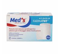 CER MEDS TNT FIX 250X10CM