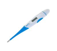 FLEXITEMP NEW termometro digitale