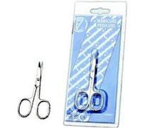 med's Forbici unghia lama curva zabb