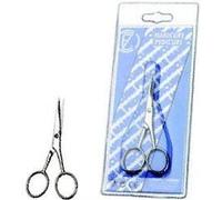 meds Forbicina baffi