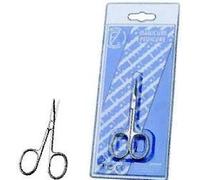 med's Forbicina pe lama retta zabb